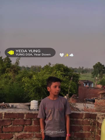 Prateek Sharma