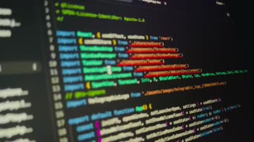 Coder