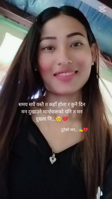 MaYa ❤️❤️❤️