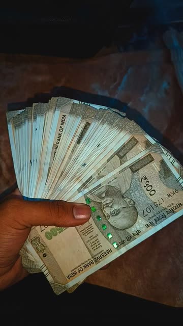 Juber Jatu