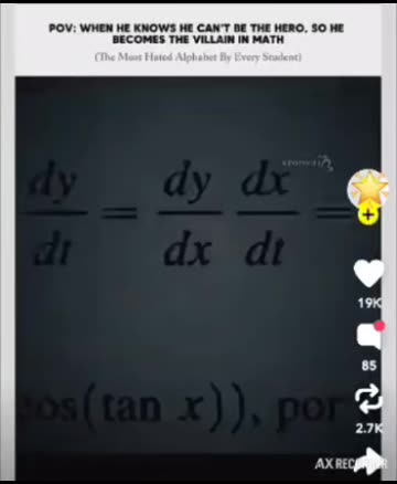 Snapchatter
