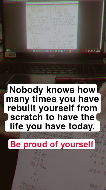 Life_lessons