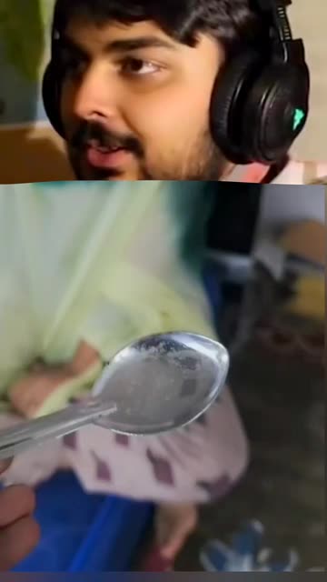 Anjaliii