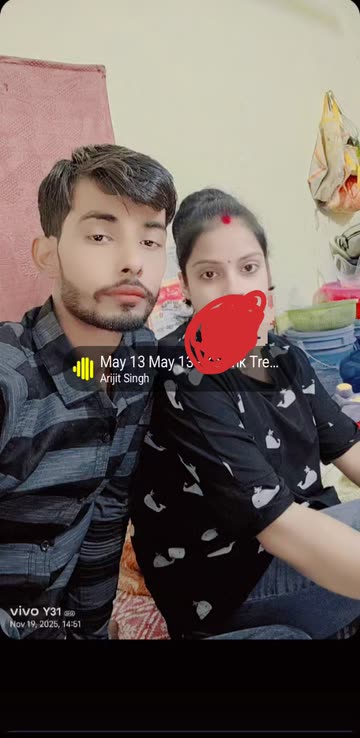 Nisha Devi