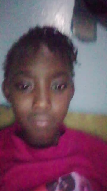 Millicent