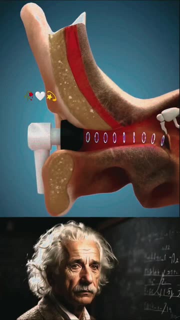 3D Junction