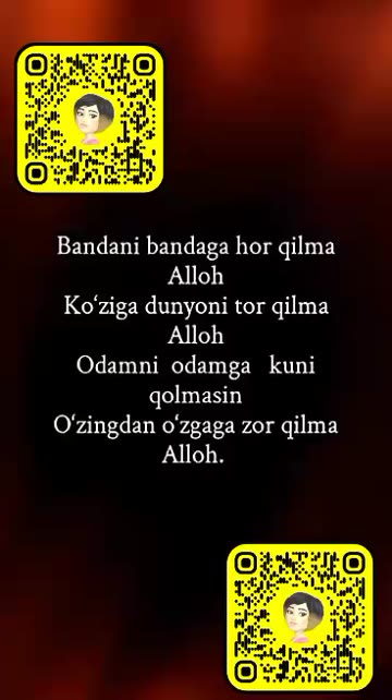 Fazilatman
