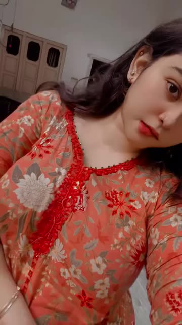 aneesharani2026