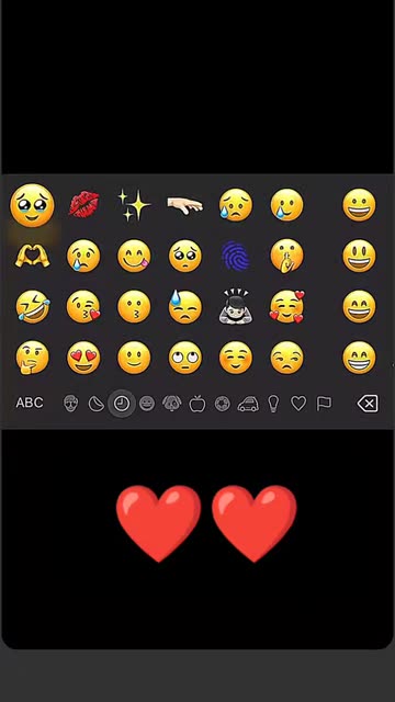 Emoji Keyboard Themes Videos