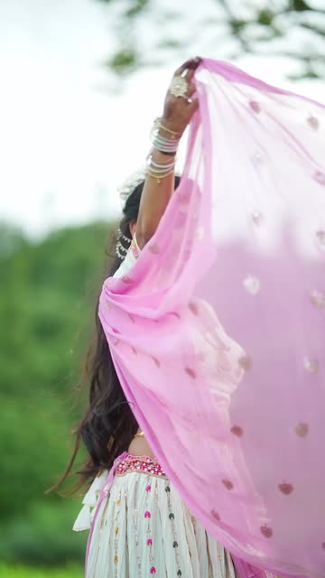 nikkipatel8141