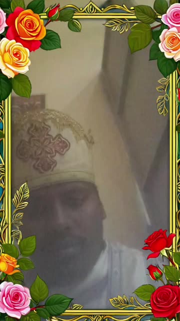Seltanu Molla
