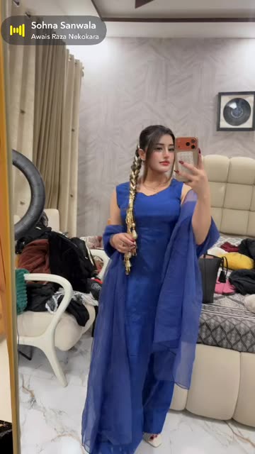 dark blue bridesmaid dresses plus size Navy Blue Plus Size Mismatched Bridesmaid Dresses Long Tulle Bridesmaid Dress ARD1194 main image 0