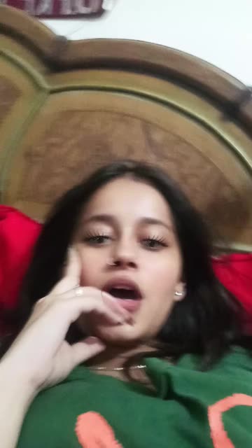 u_thakur217