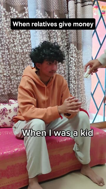 Aashish Khatri
