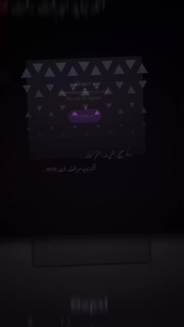 𝓢ᴀꜰɪ𐌃. ྀི