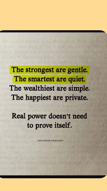 Two Lines Quotes