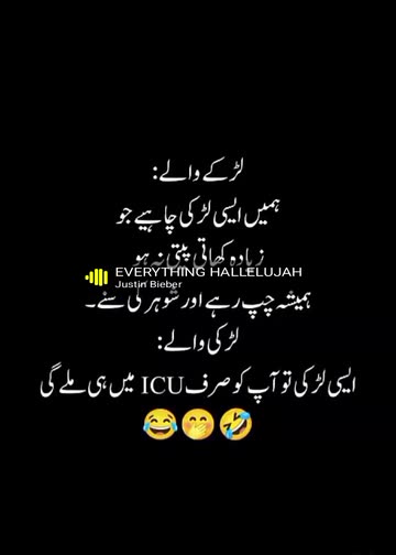 Alam Cowk Boy❤️‍🩹😭