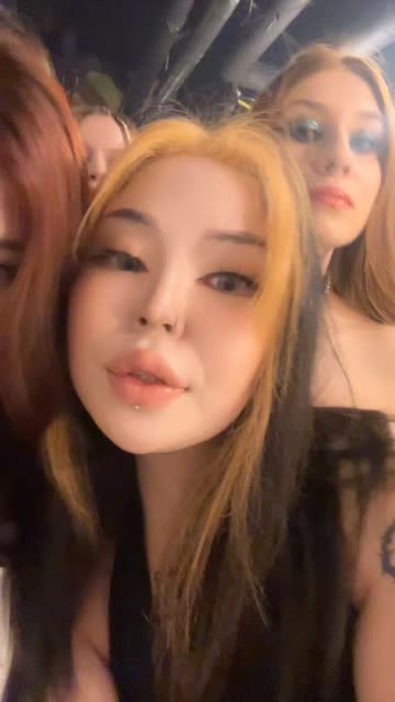 dbjadenbd