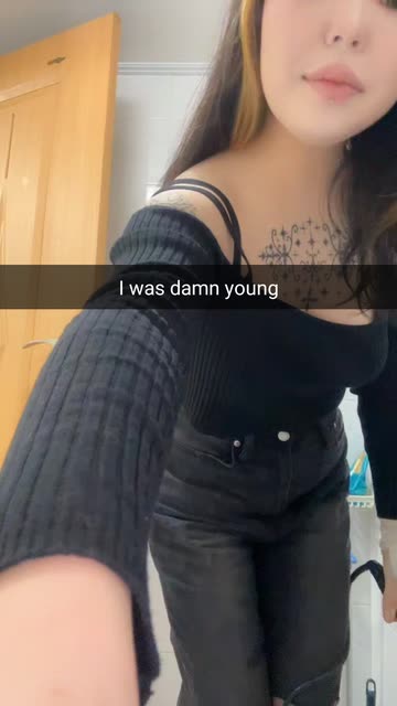 dbjadenbd
