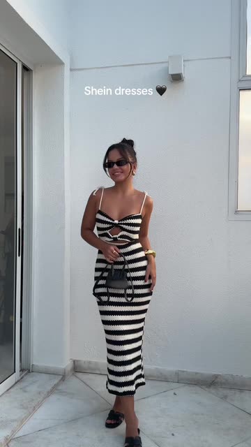 off the shoulder mother of bride dress Terani Couture - 2011M2159 Off-Shoulder Mermaid Mother of the Bride Dress
