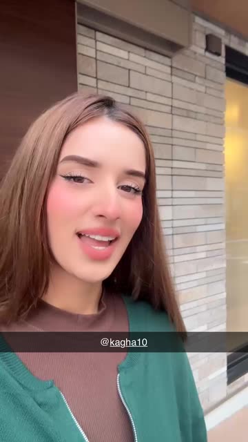 alishbay45
