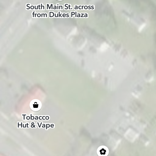 tobacco hut harrisonburg va Smoking And in Waynesboro, 7 Brew Coffee
