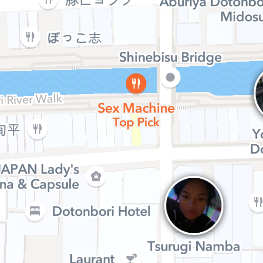ぼっこ志