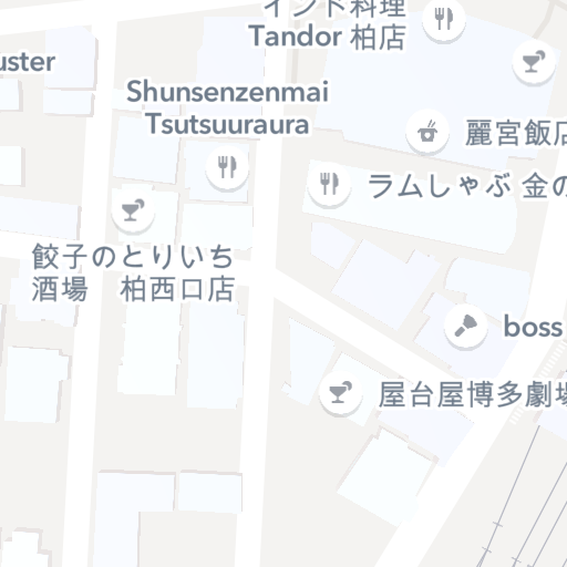 週末限定　ファンボード　水色　引き取り　千葉県柏市周辺 週末限定 ファンボード 水色 引き取り 千葉県柏市周辺 週末限定