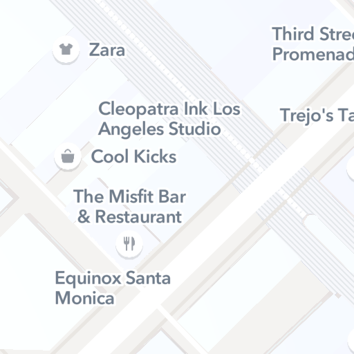 Flower Child - CLOSED