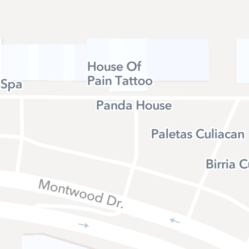 Papa's Fruit Store