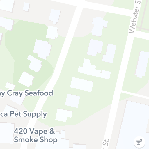 420 Vape & Smoke Shop 420 Vape & Smoke Shop