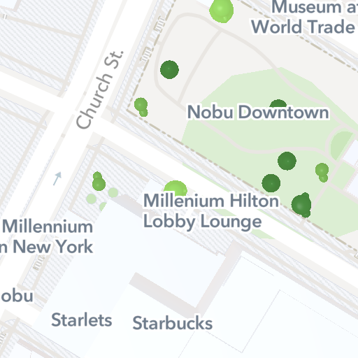 98562@2x.png?api_key=306StJuGKSd