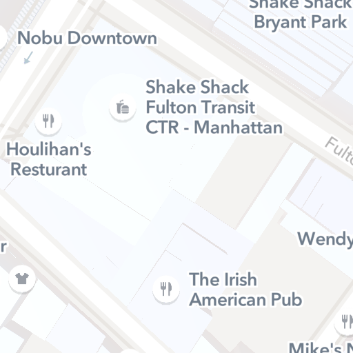 98563@2x.png?api_key=306StJuGKSd