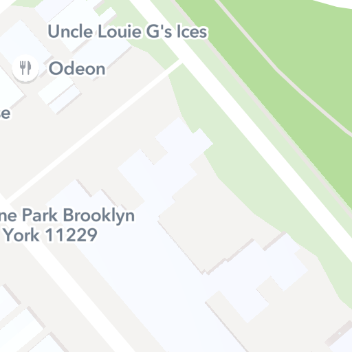 Sakura Japanese restaurant